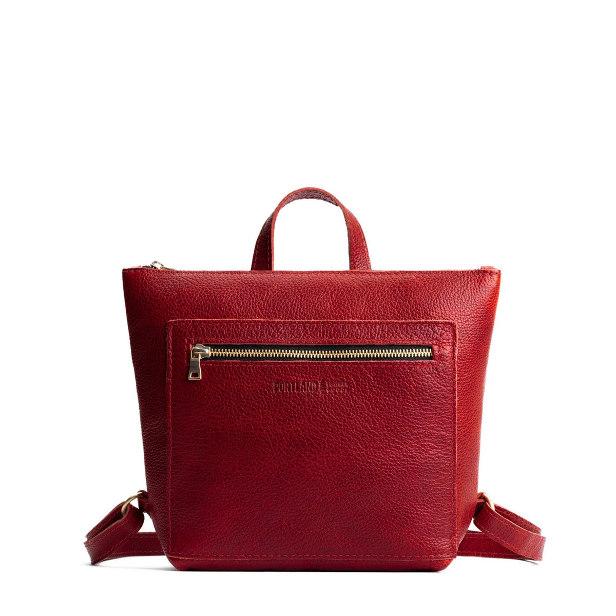 Almost Perfect' Tote Backpack
