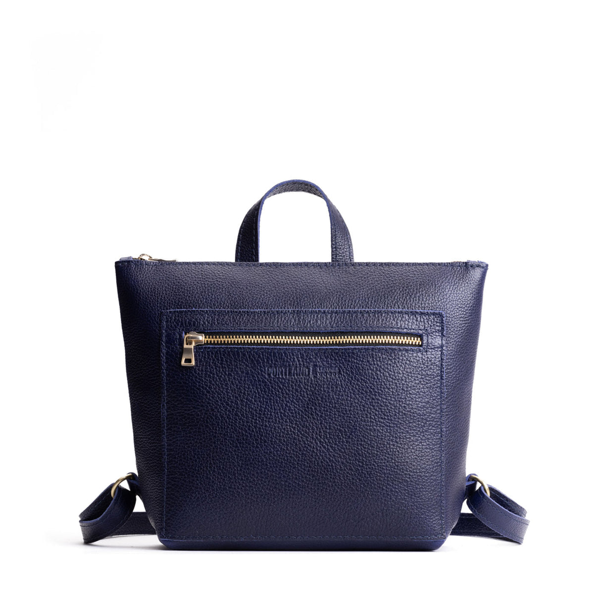 Almost Perfect' Tote Backpack