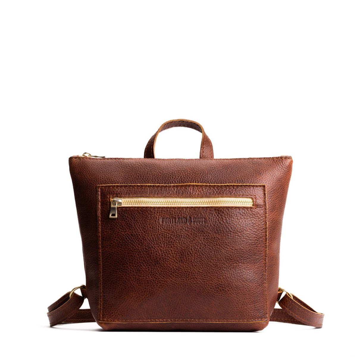 Almost Perfect' Tote Backpack