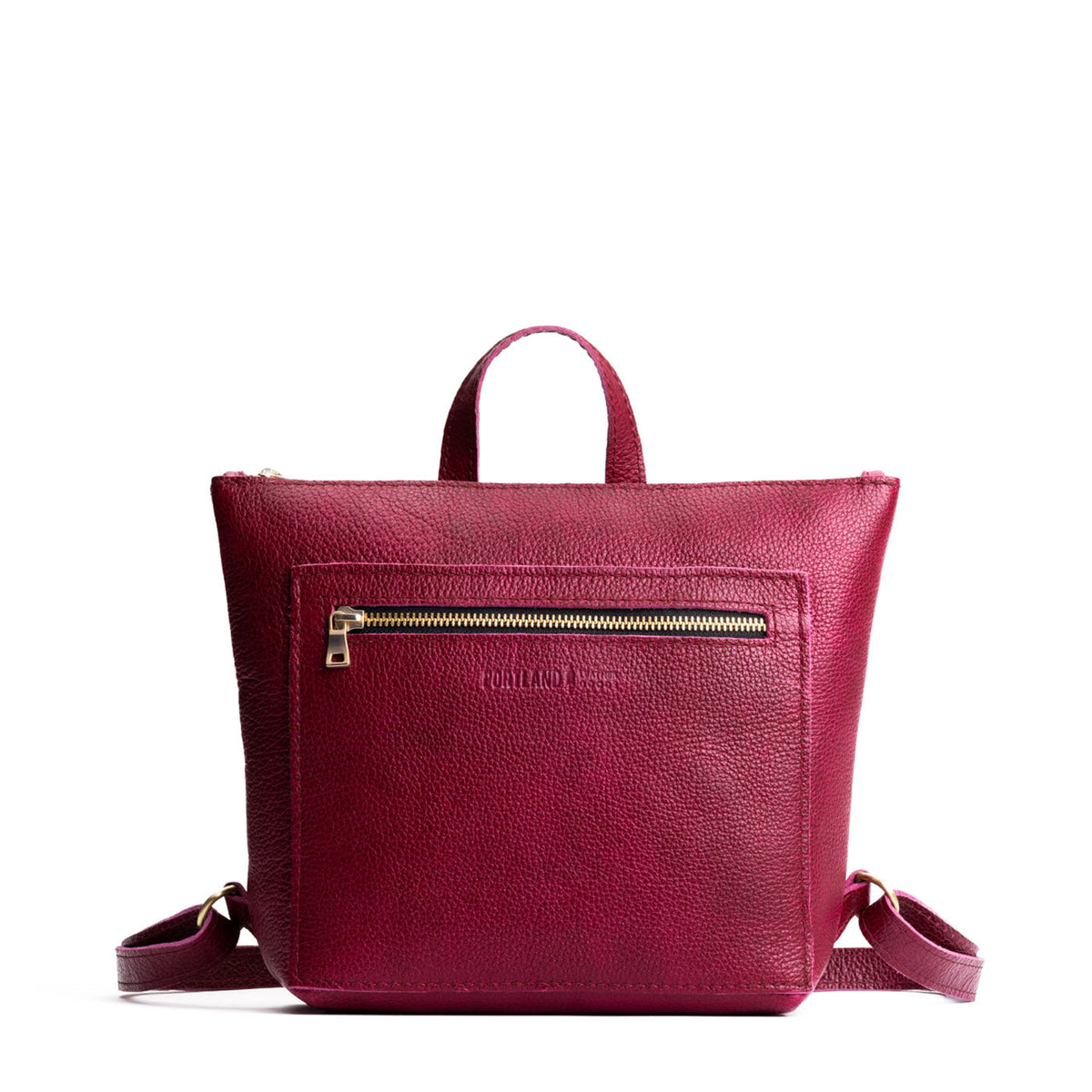 Almost Perfect' Tote Backpack