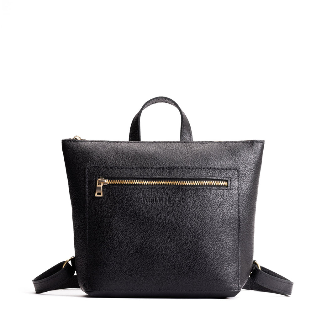 Almost Perfect' Tote Backpack