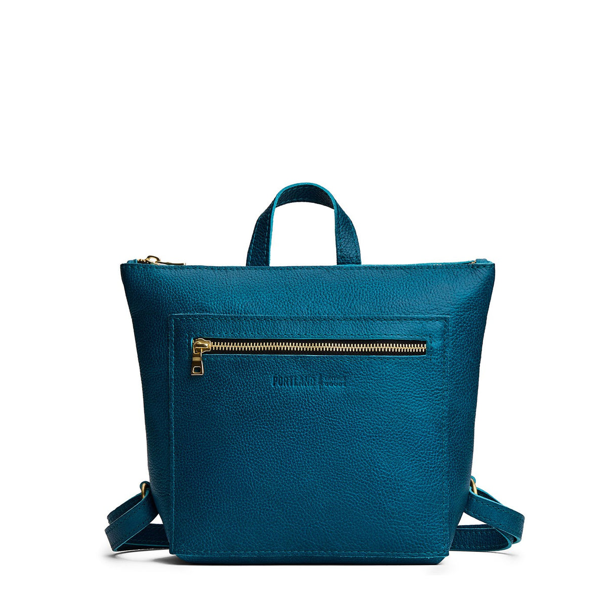 Almost Perfect' Tote Backpack