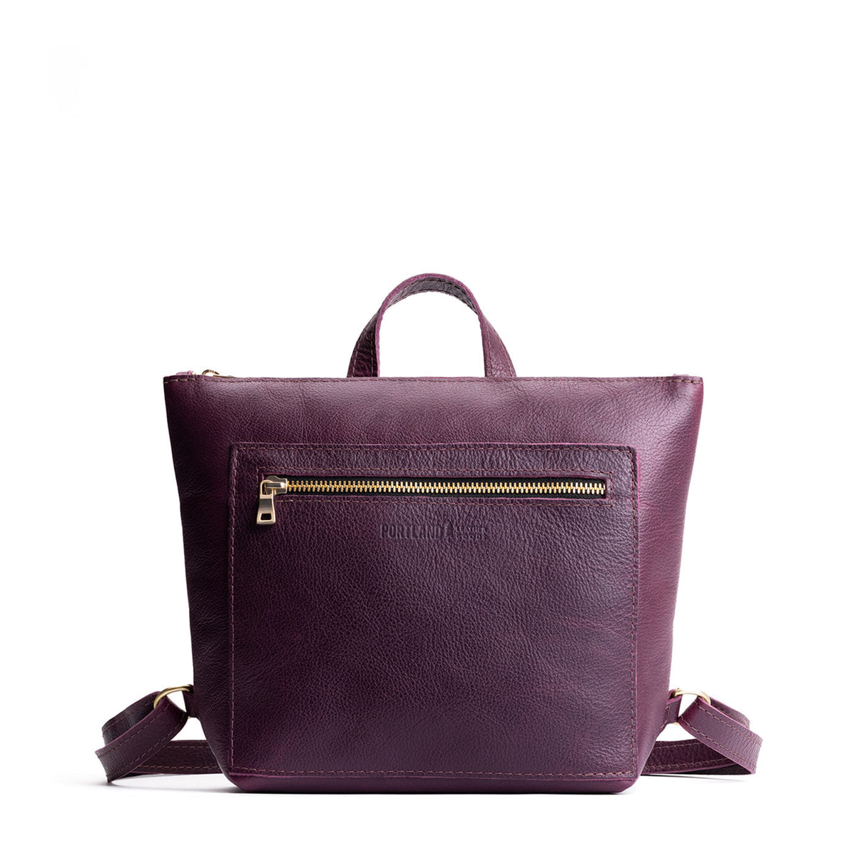 Almost Perfect' Tote Backpack