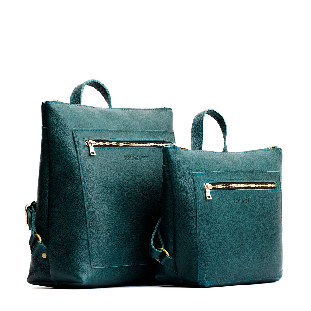 Almost Perfect' Tote Backpack