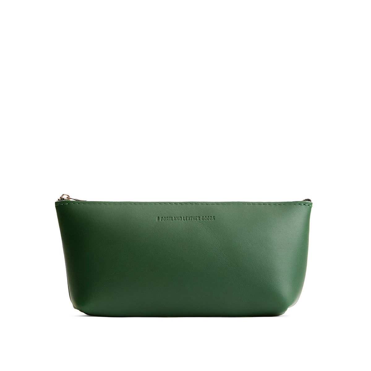 Utility Bag
