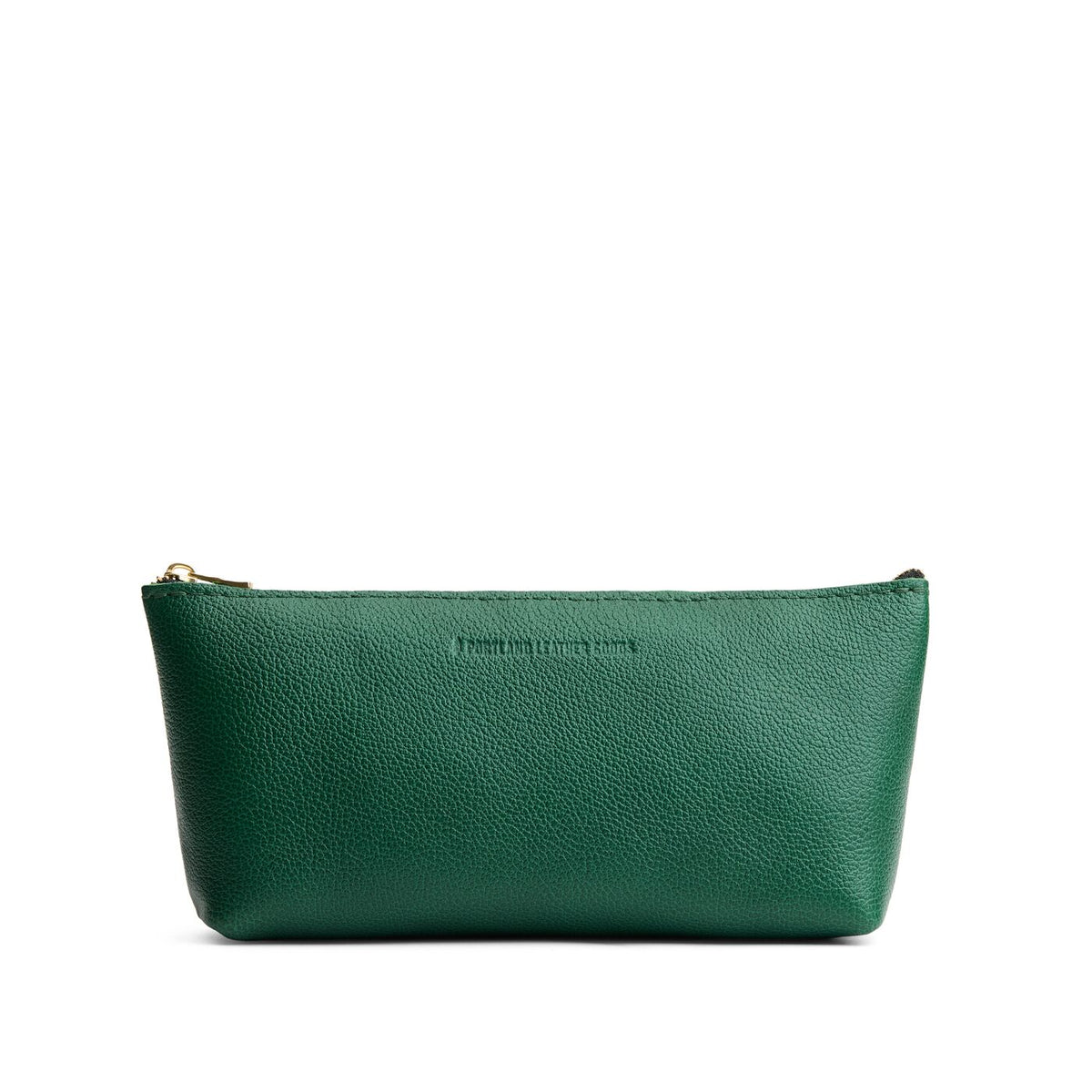 Utility Bag