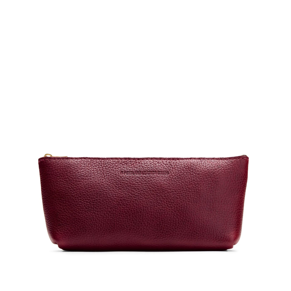 Utility Bag