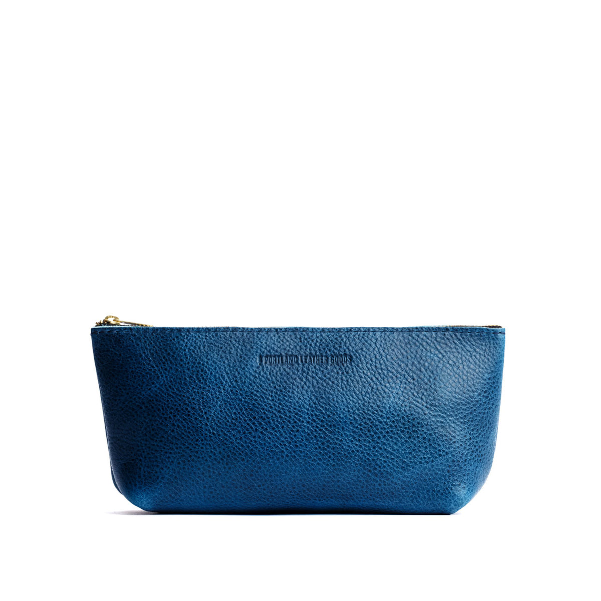 Utility Bag