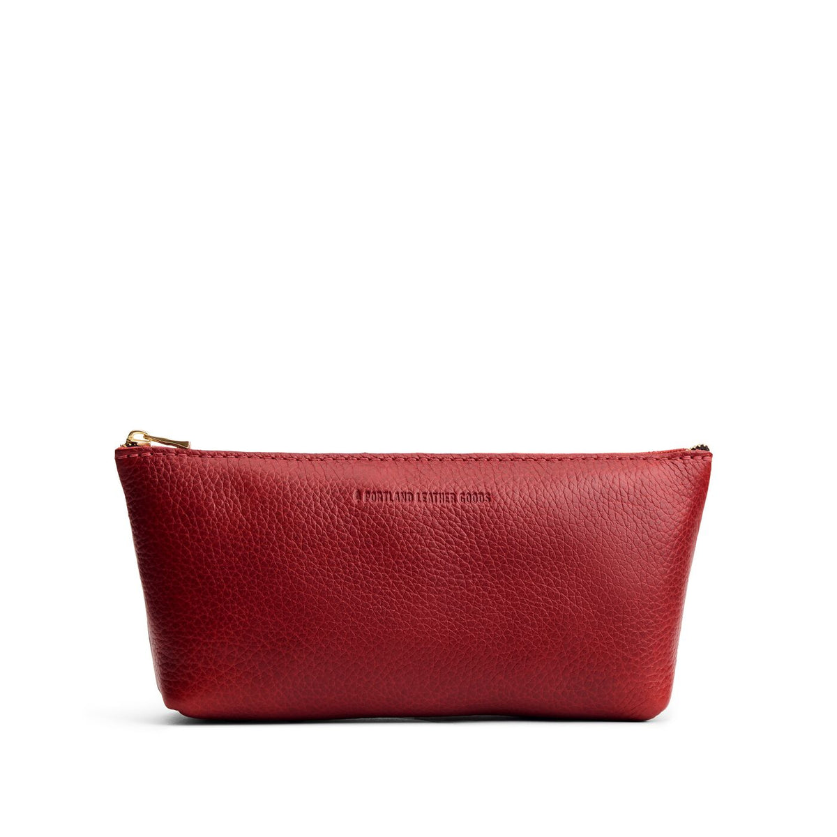 Utility Bag