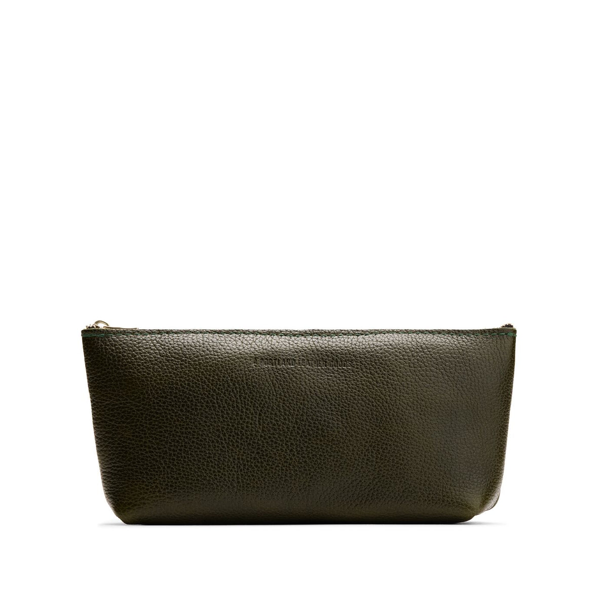 Utility Bag