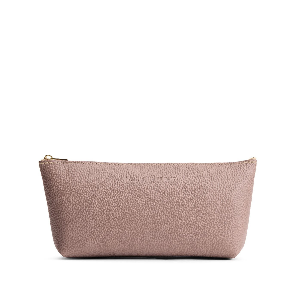 Utility Bag