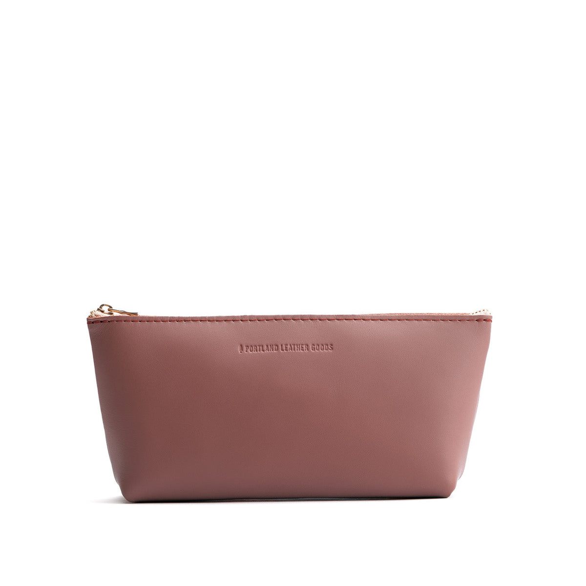 Utility Bag