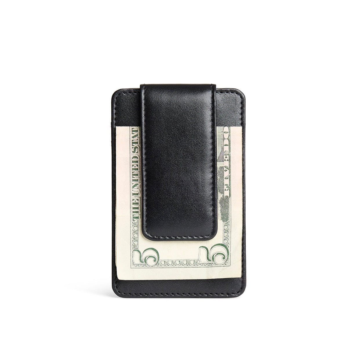 Varsity Card Holder