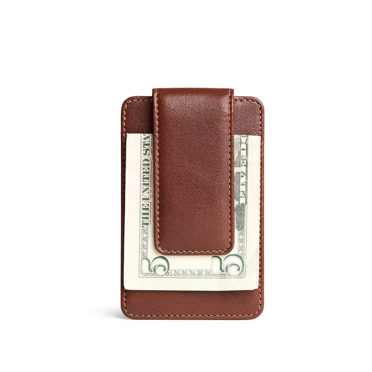 Varsity Card Holder