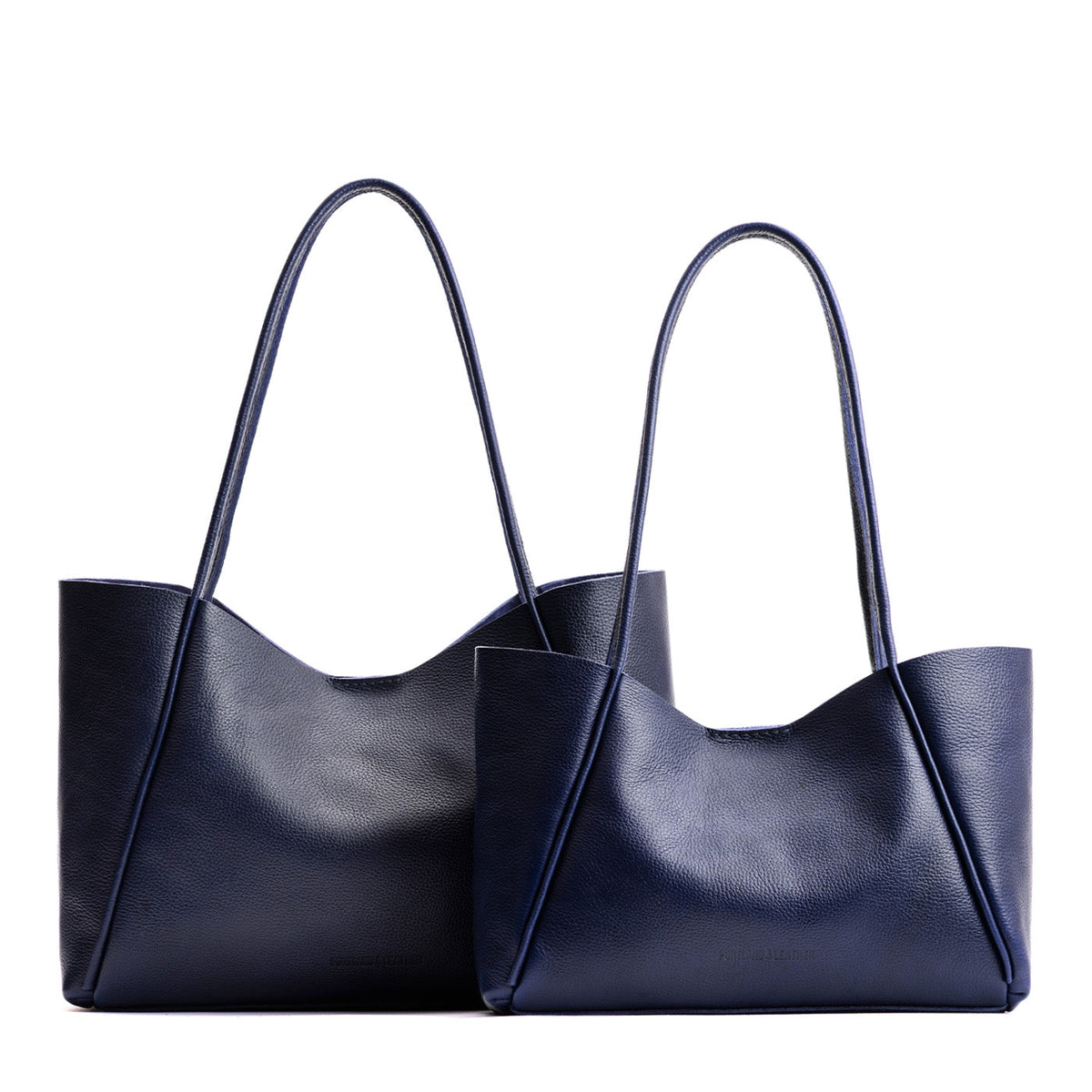 Almost Perfect' Verona Tote