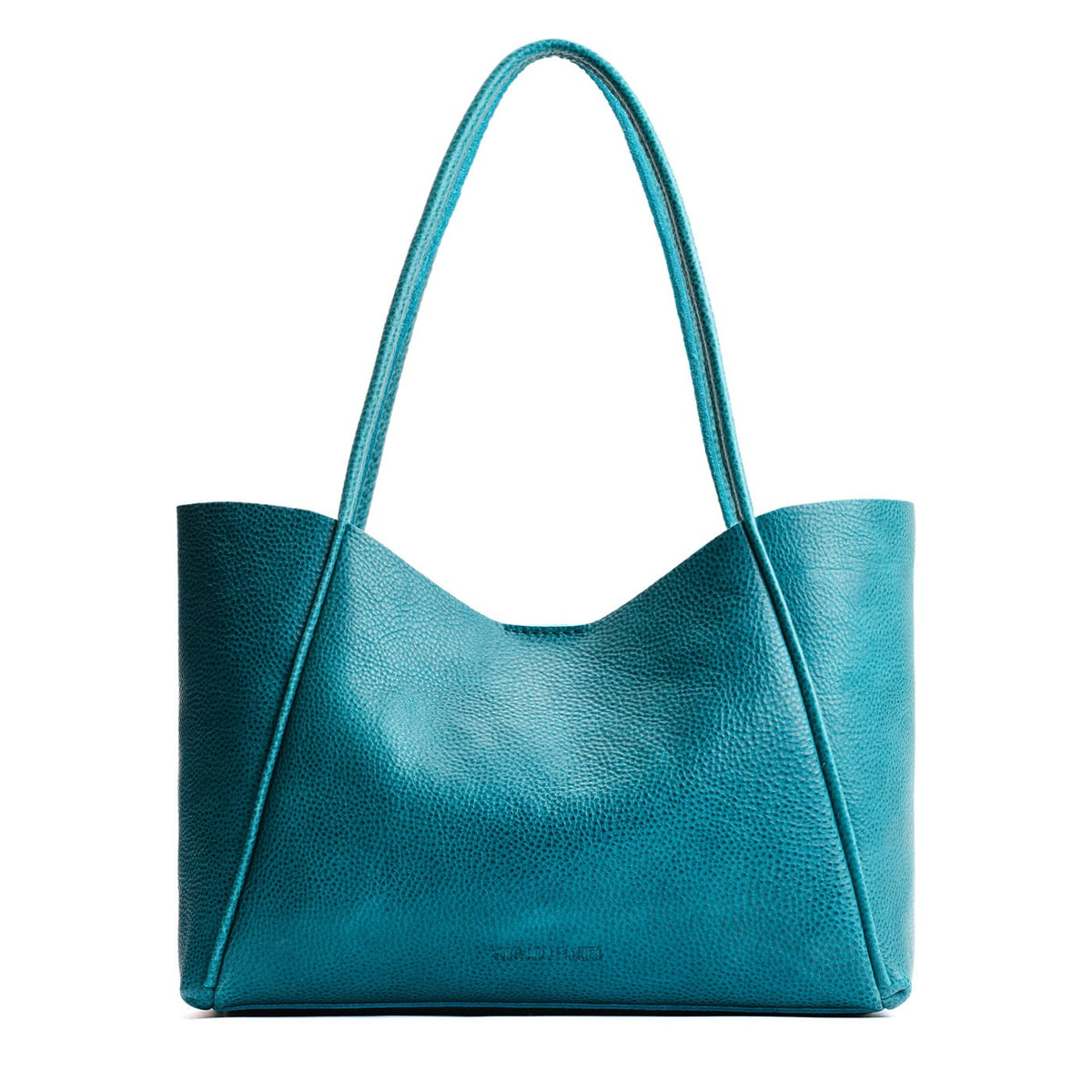 Almost Perfect' Verona Tote