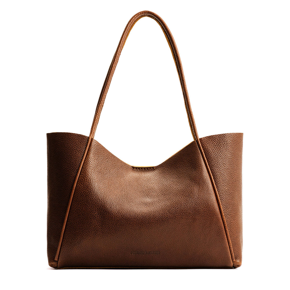 Almost Perfect' Verona Tote