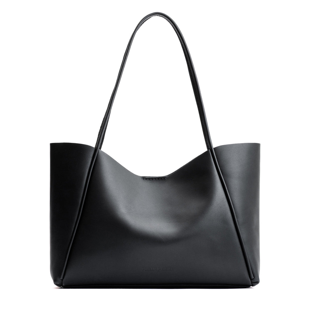 Almost Perfect' Verona Tote