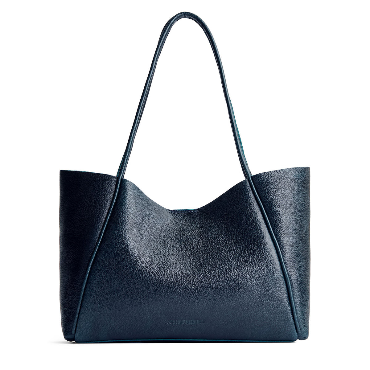 Almost Perfect' Verona Tote