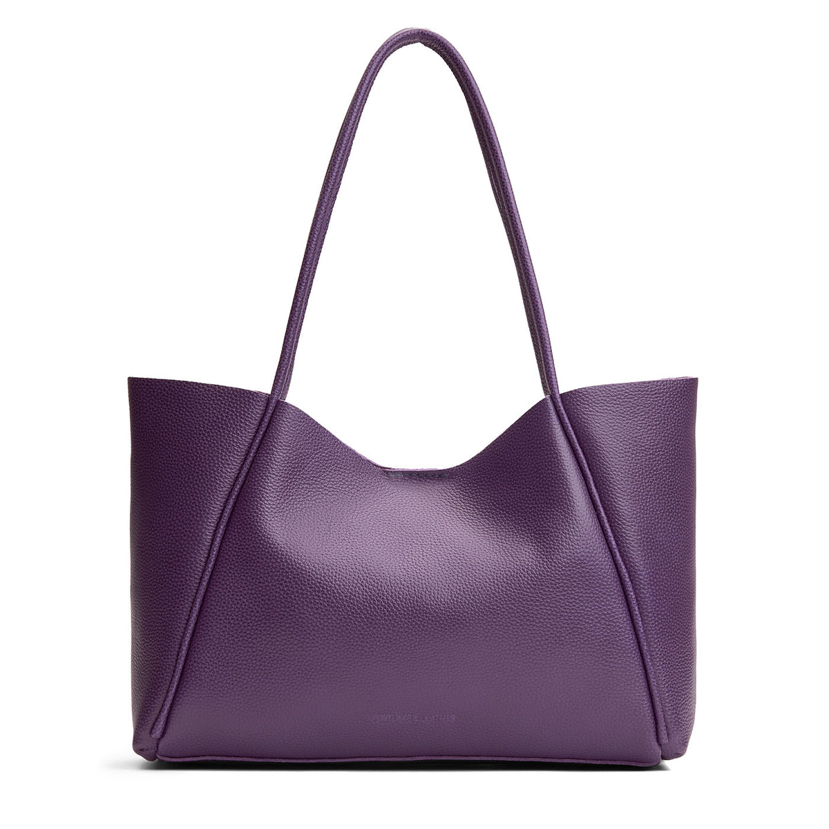 Almost Perfect' Verona Tote