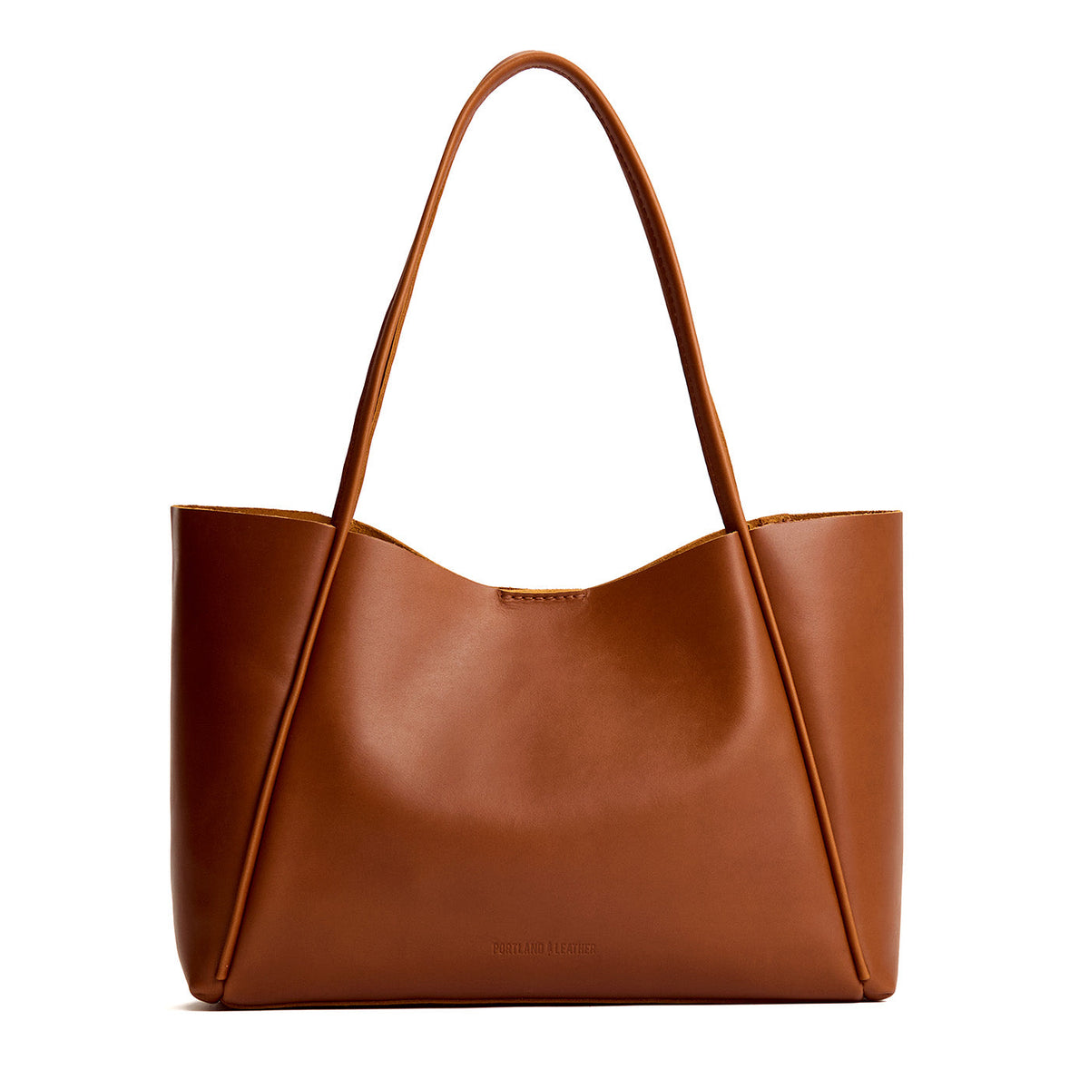 Almost Perfect' Verona Tote