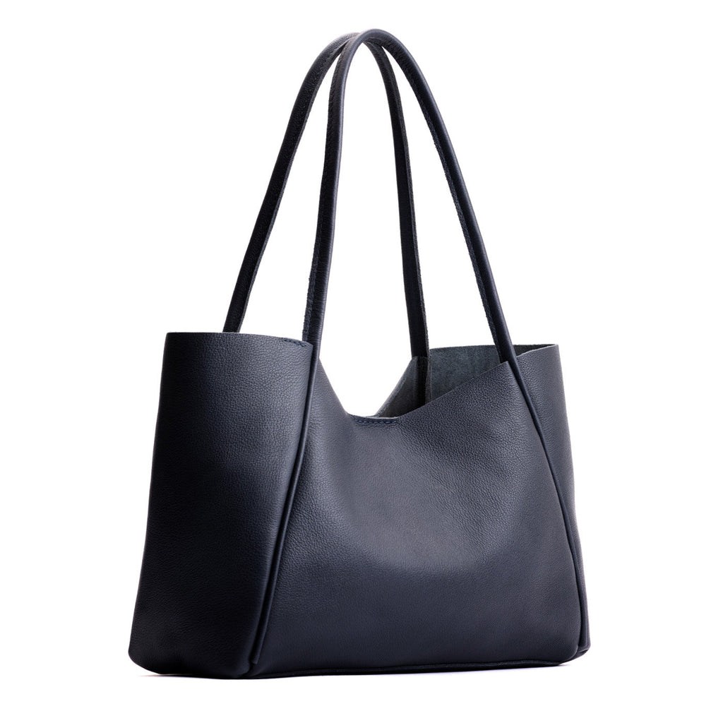 Verona Tote