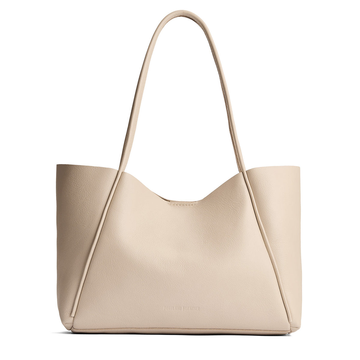 Almost Perfect' Verona Tote