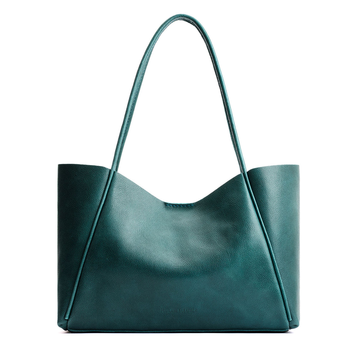 Almost Perfect' Verona Tote