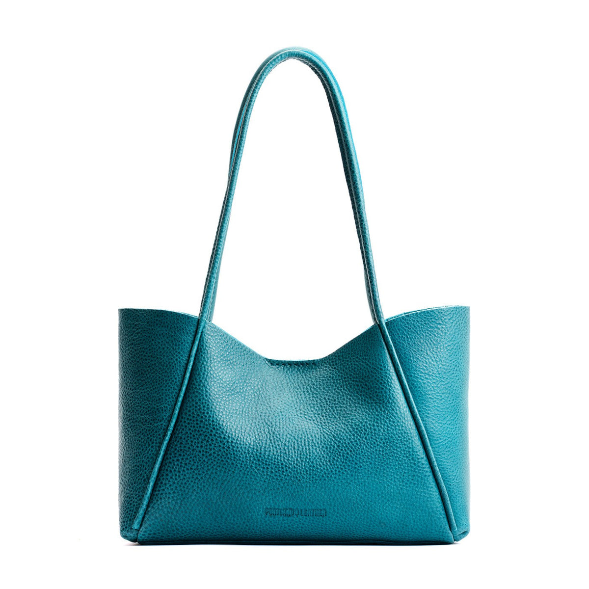 Almost Perfect' Verona Tote