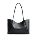 Almost Perfect' Verona Tote
