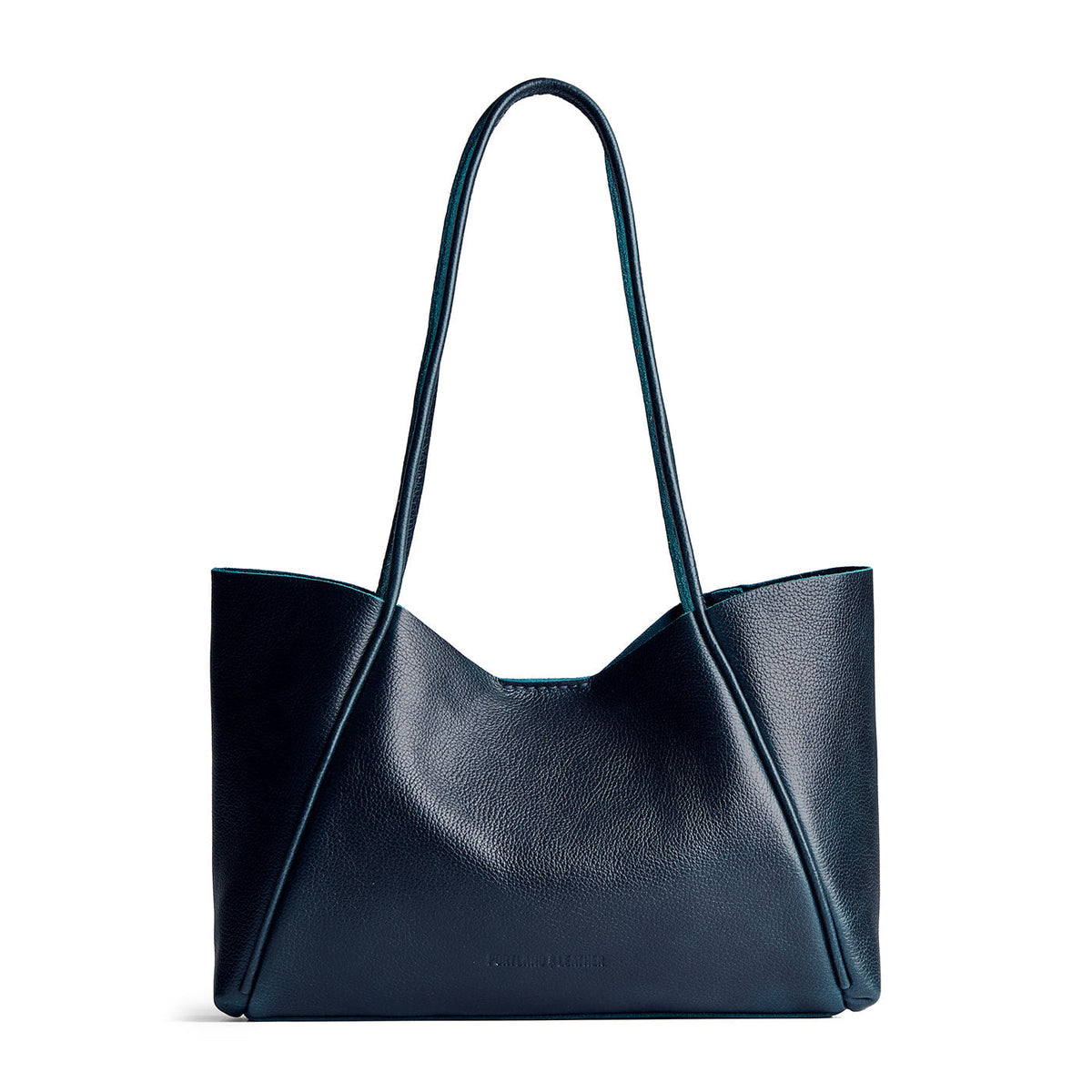 Almost Perfect' Verona Tote