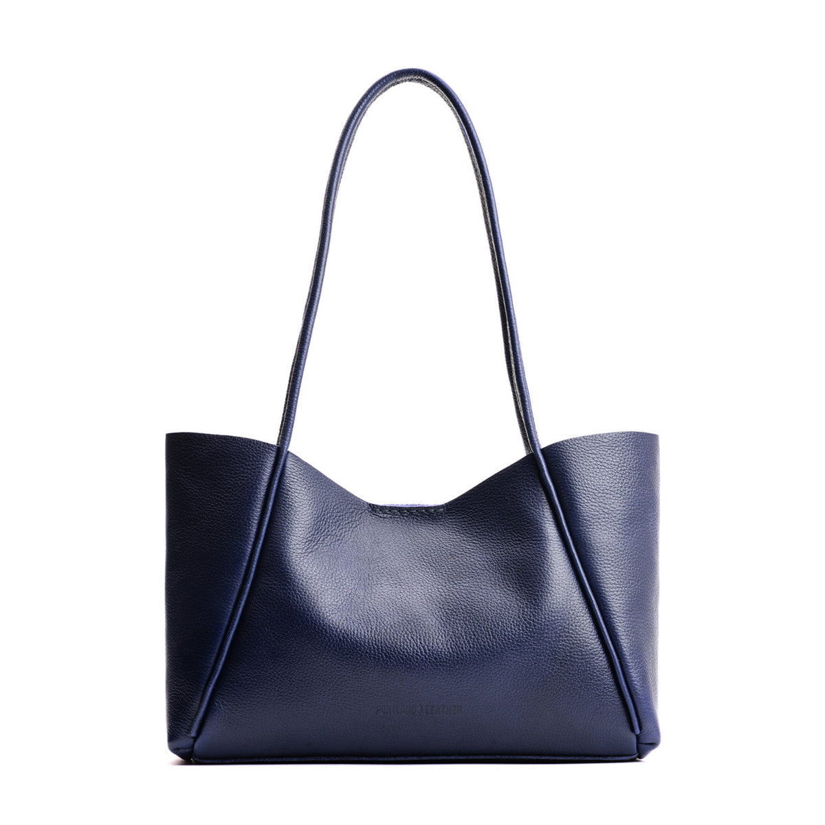 Almost Perfect' Verona Tote