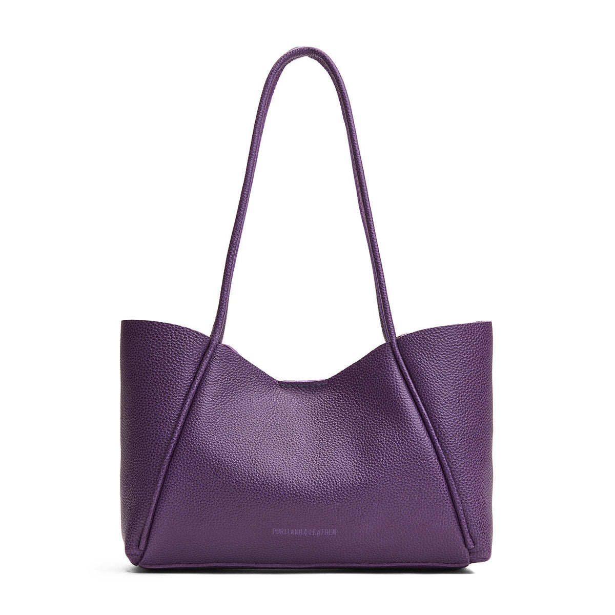Almost Perfect' Verona Tote