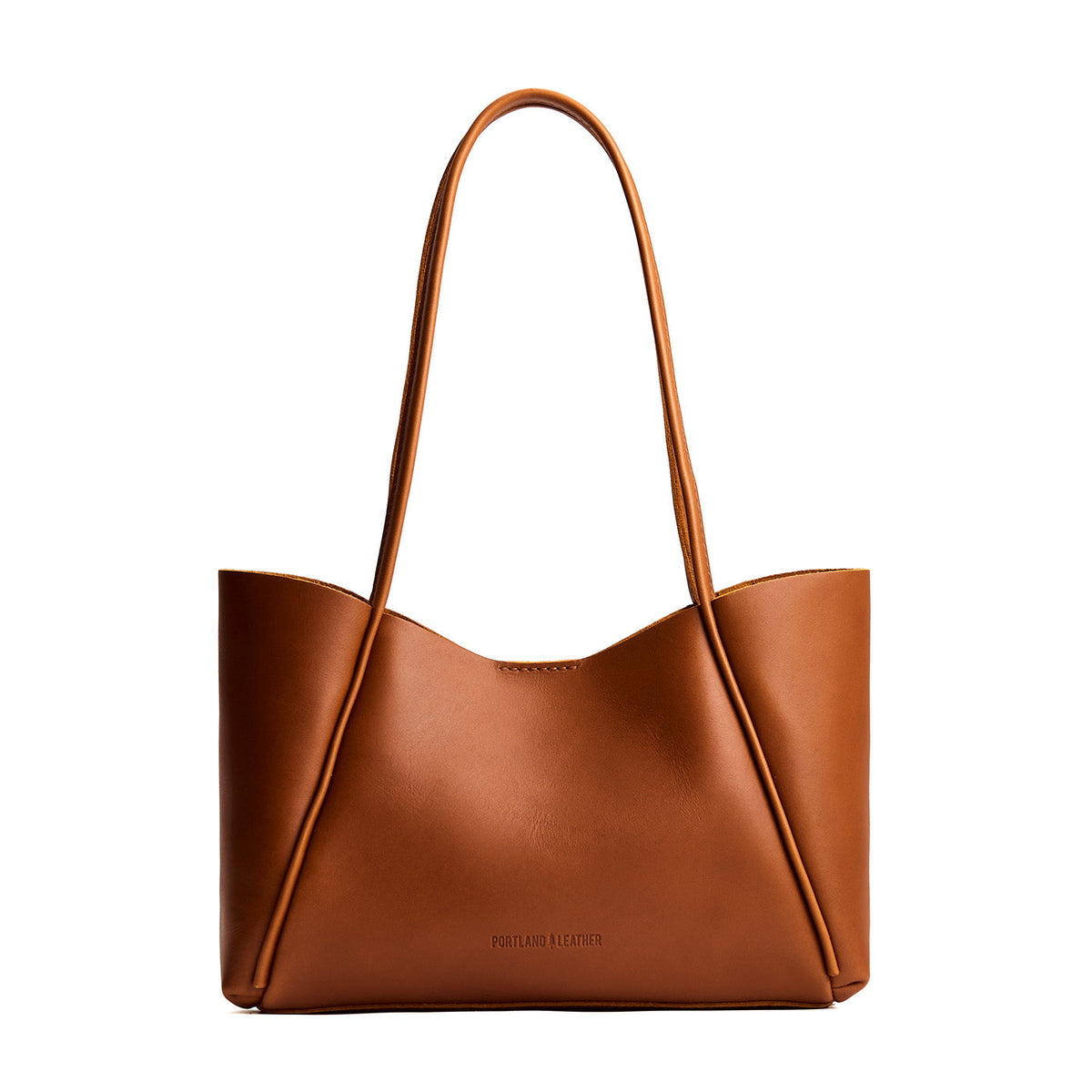 Almost Perfect' Verona Tote