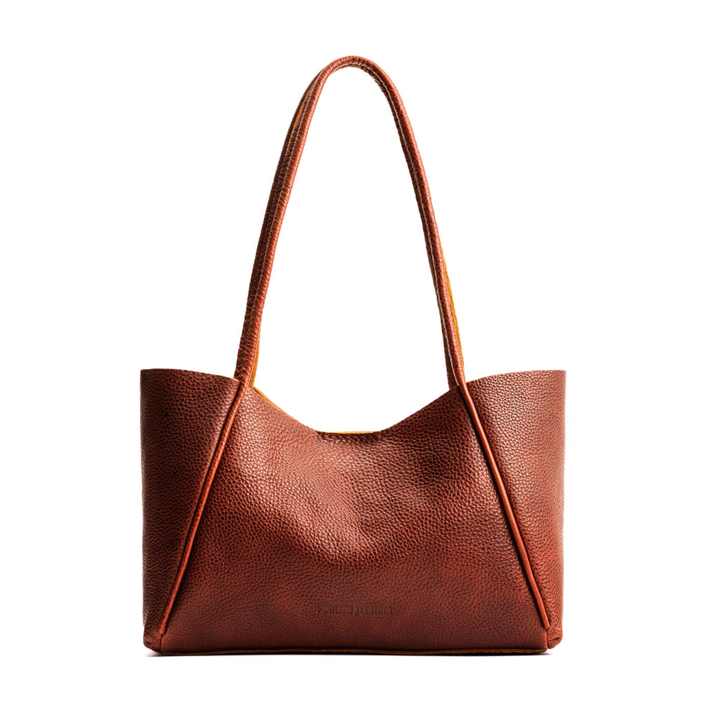 Verona Tote