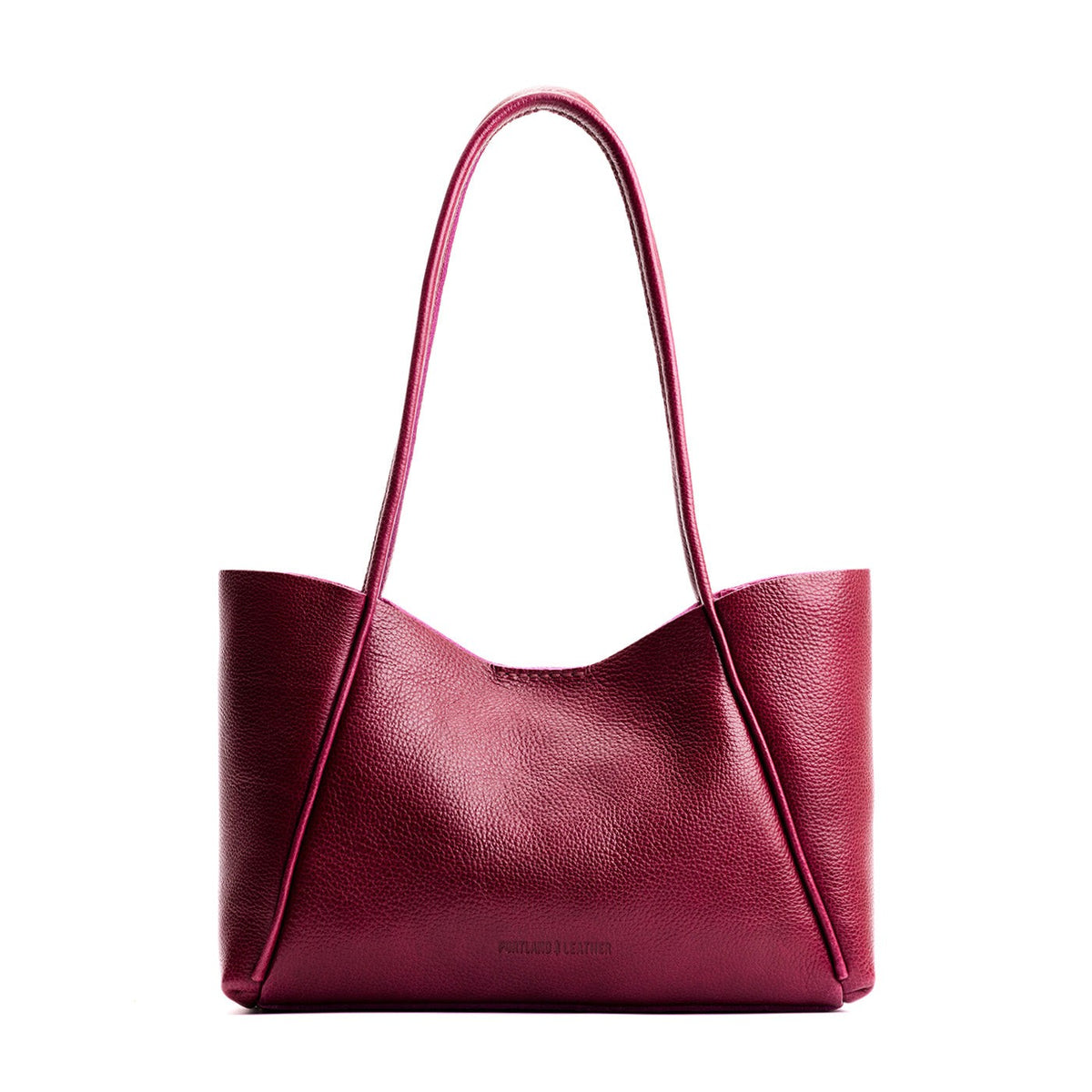 Almost Perfect' Verona Tote
