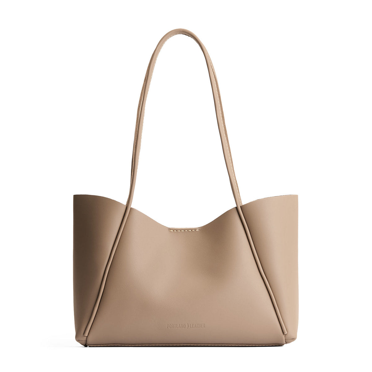 Almost Perfect' Verona Tote