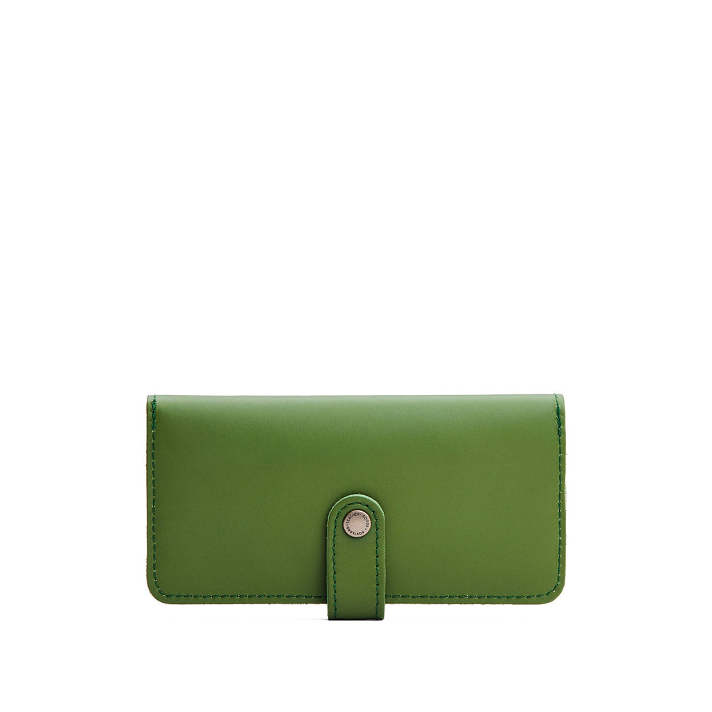 Almost Perfect' Women's Bifold Wallet