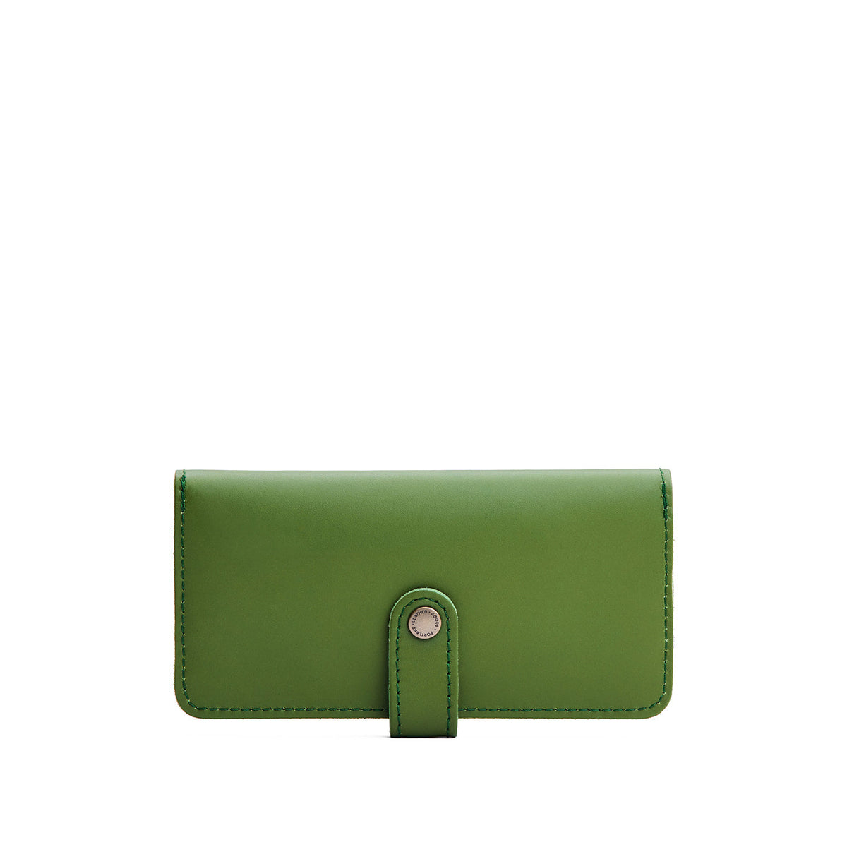 Almost Perfect' Women's Bifold Wallet