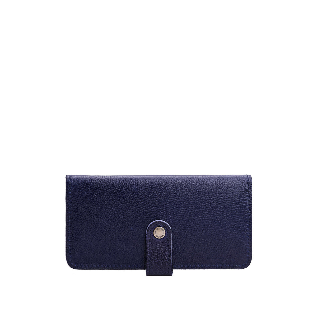 Almost Perfect' Women's Bifold Wallet