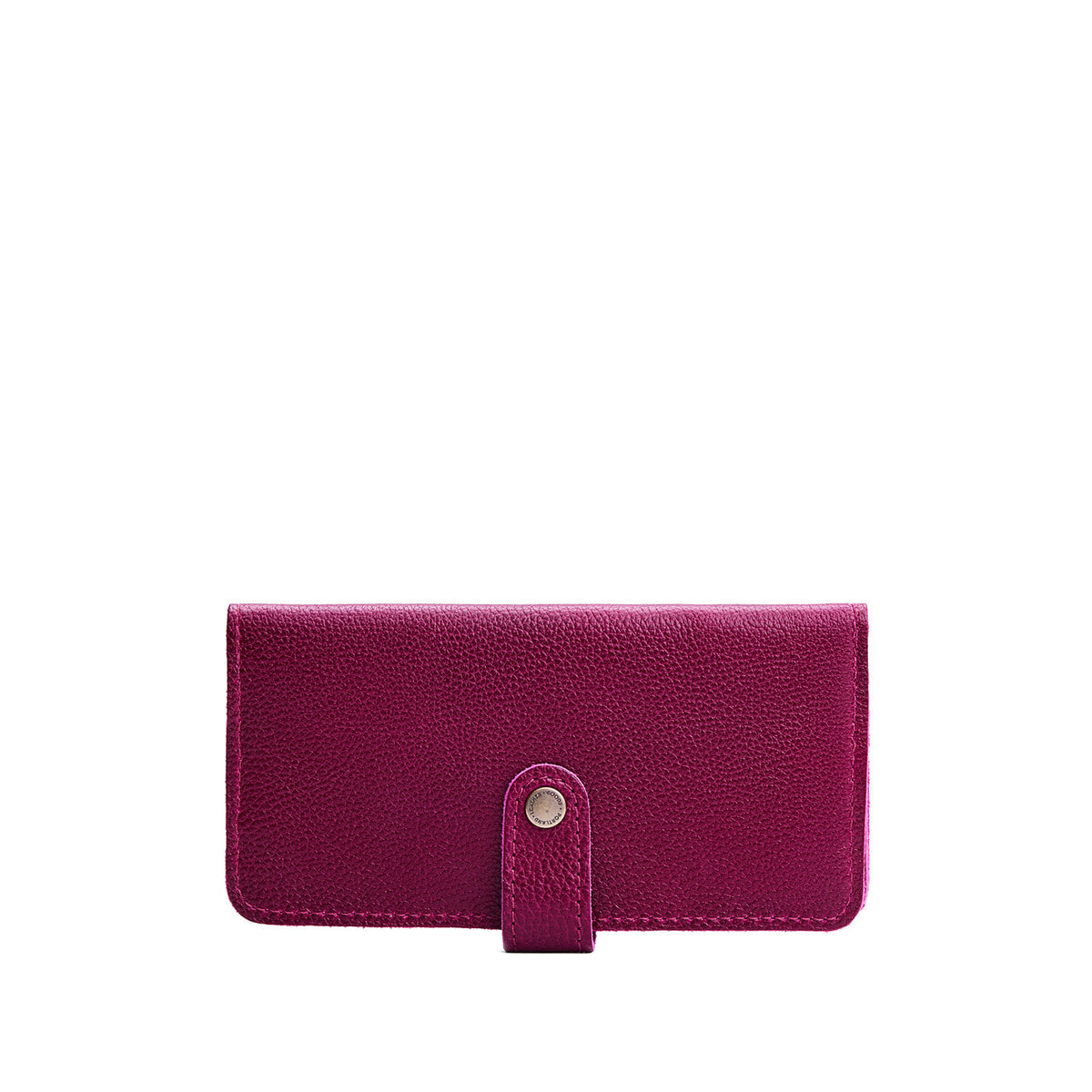 Almost Perfect' Women's Bifold Wallet