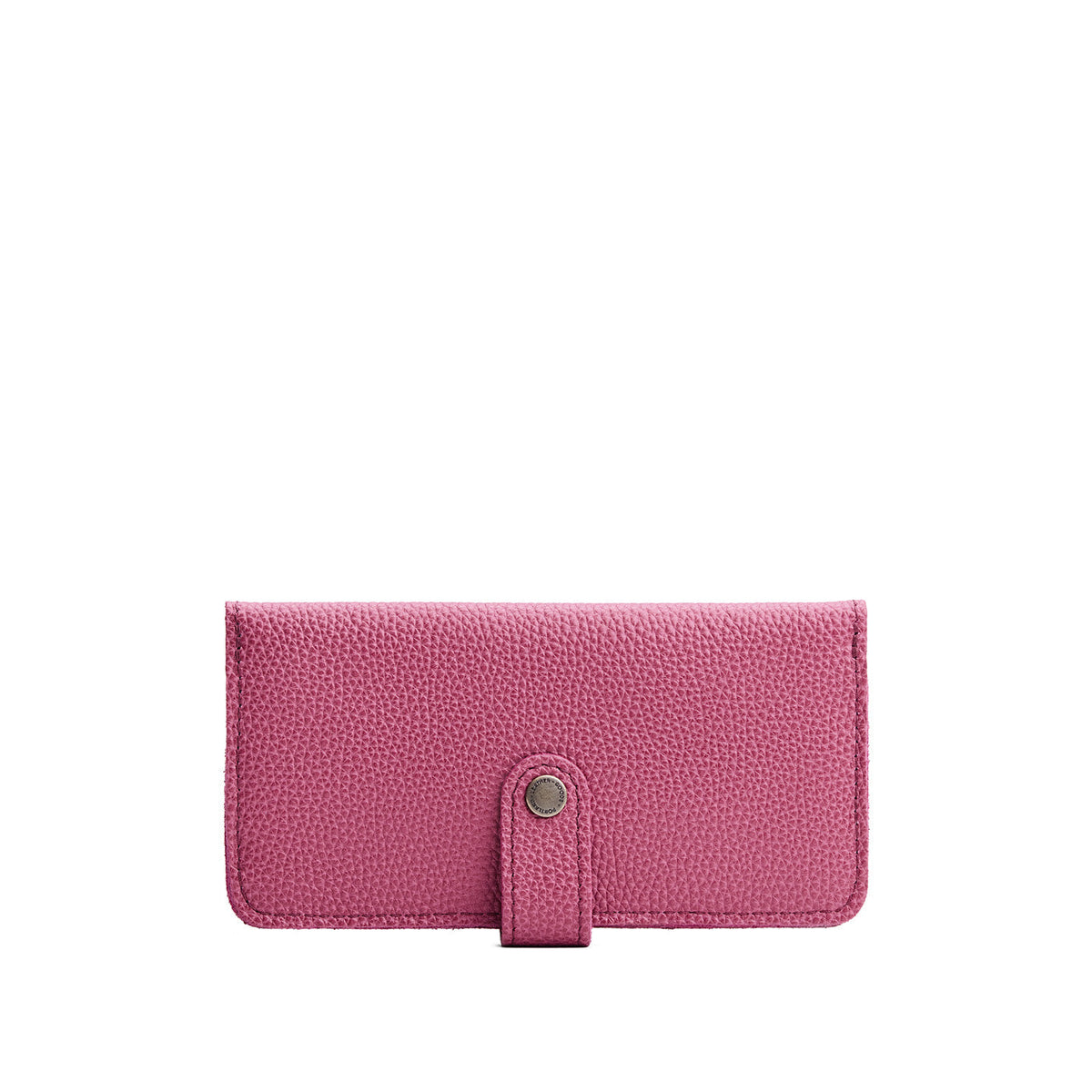 Almost Perfect' Women's Bifold Wallet