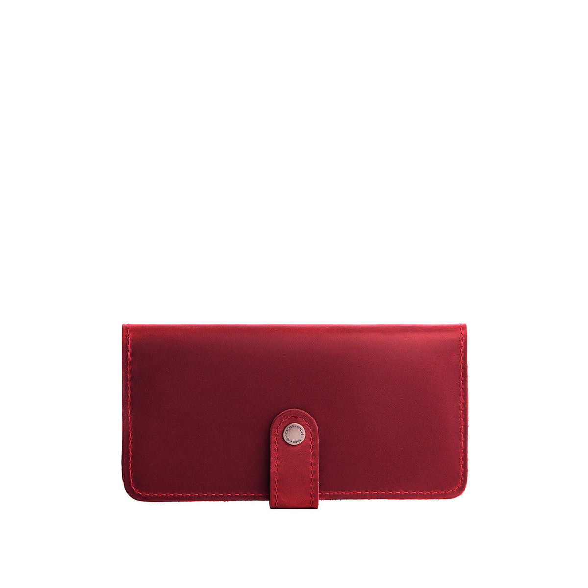 Almost Perfect' Women's Bifold Wallet