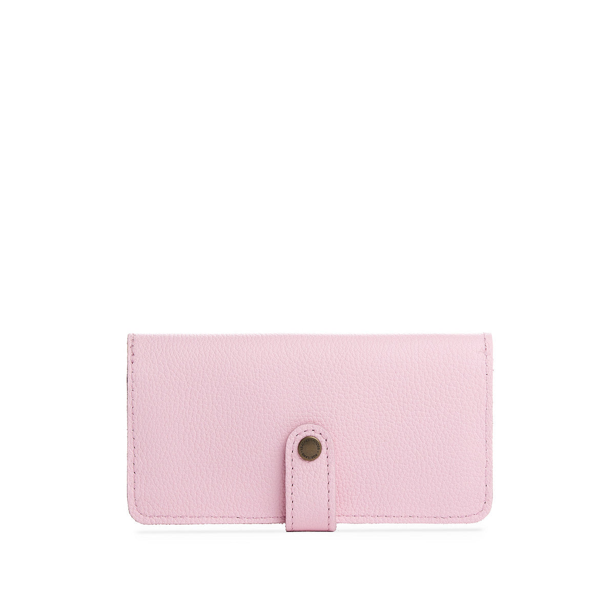 Almost Perfect' Women's Bifold Wallet