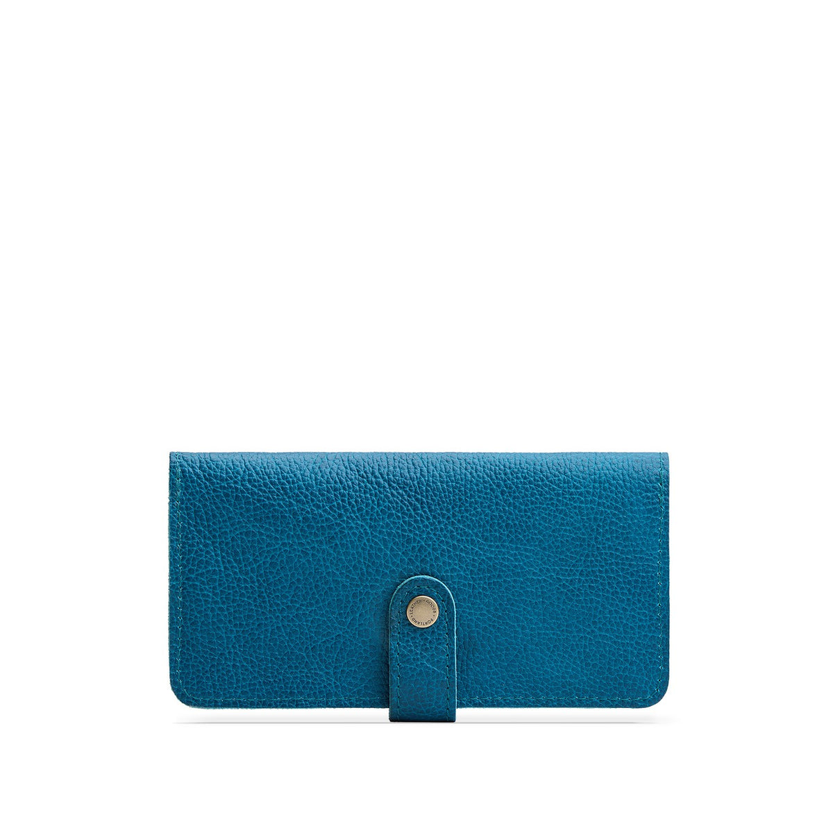 Almost Perfect' Women's Bifold Wallet