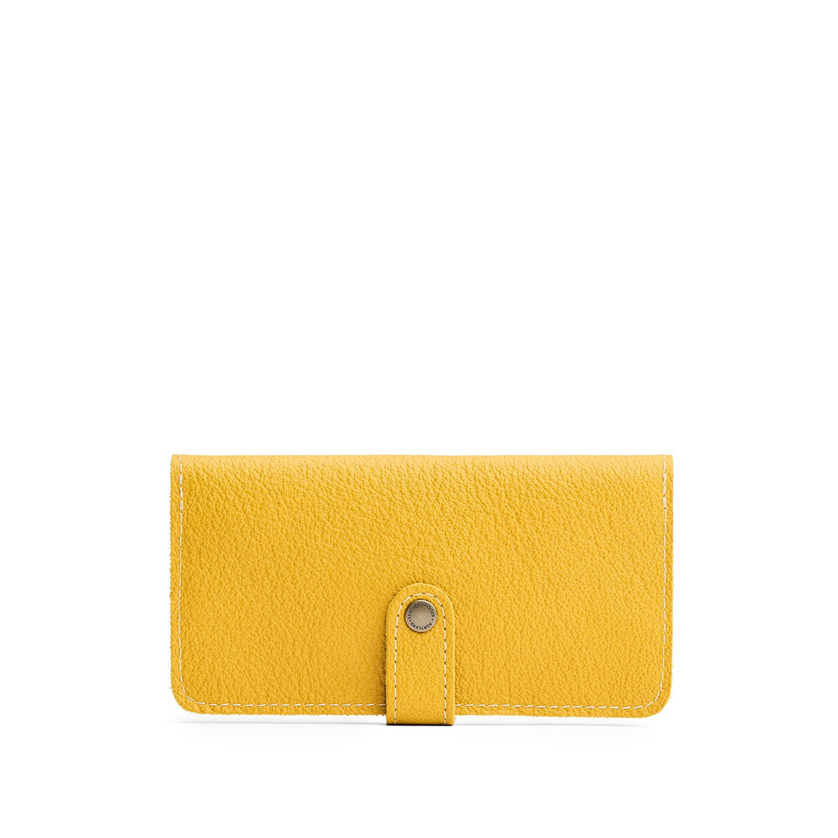 Almost Perfect' Women's Bifold Wallet
