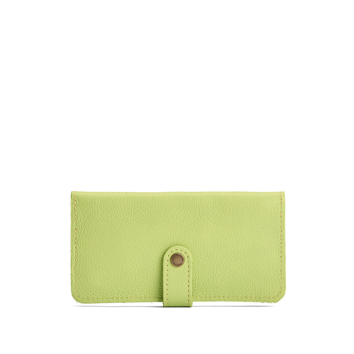 Almost Perfect' Women's Bifold Wallet