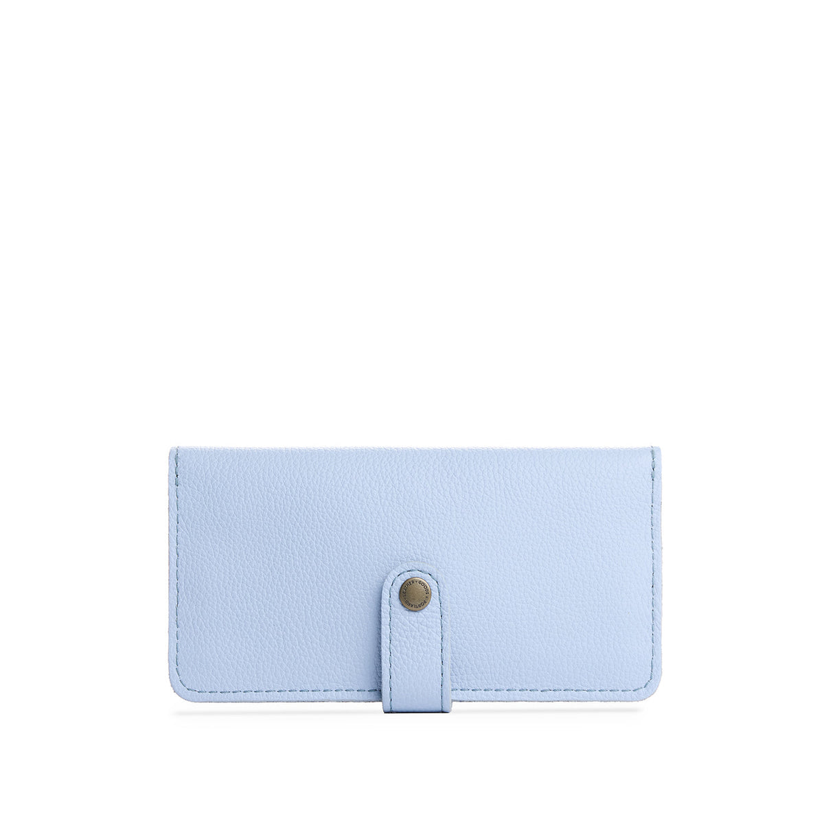 Almost Perfect' Women's Bifold Wallet