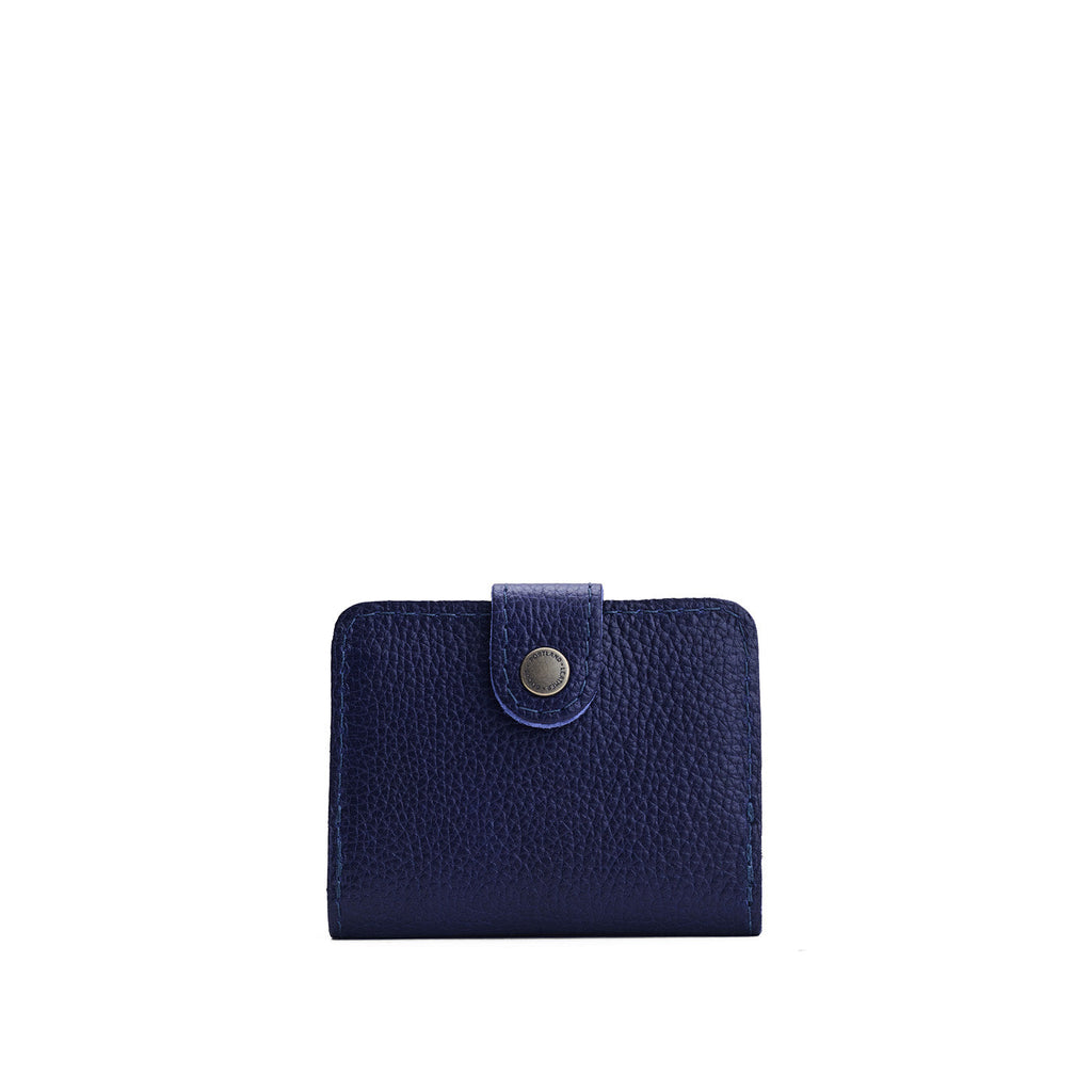 Almost Perfect' Mini Bifold Wallet