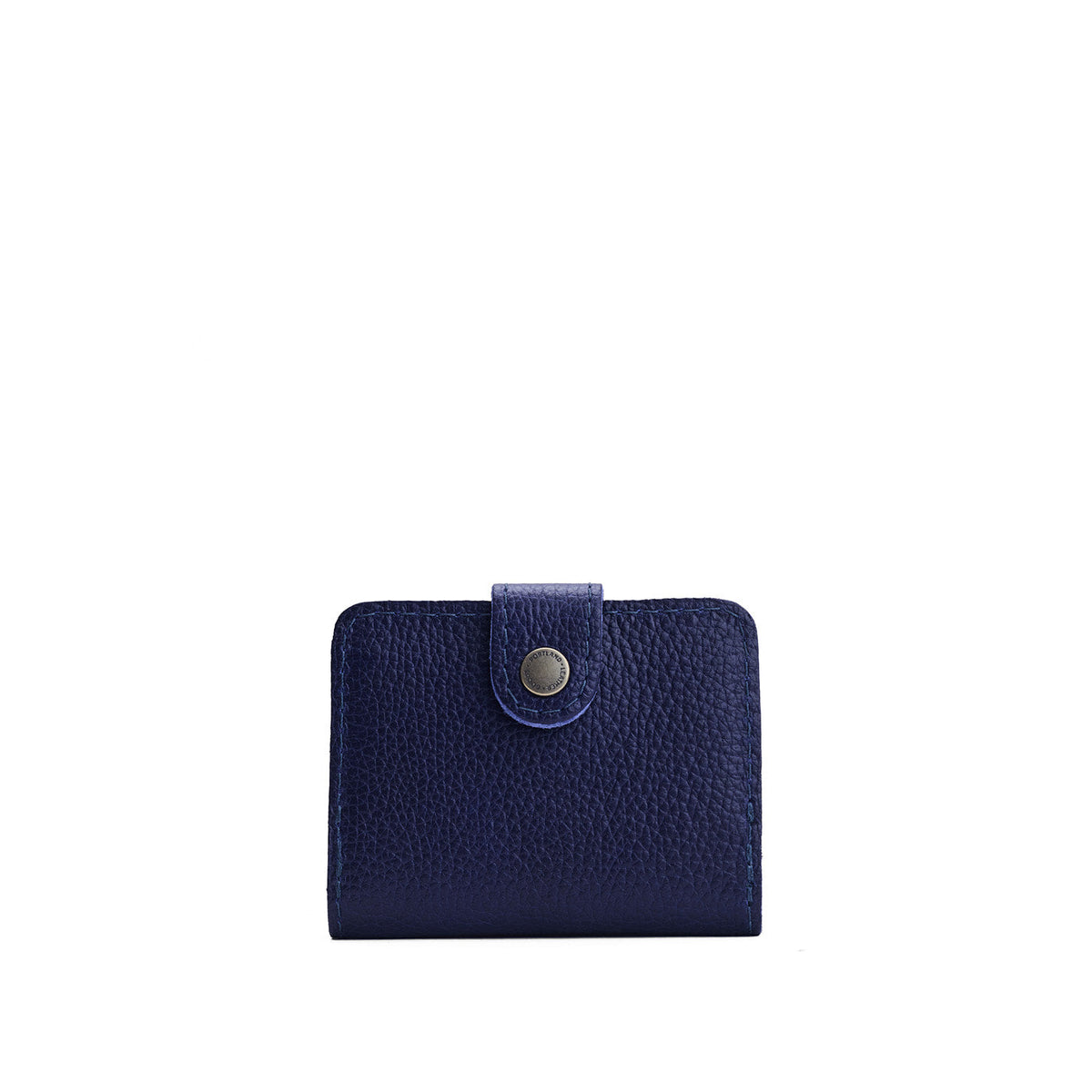Almost Perfect' Mini Bifold Wallet